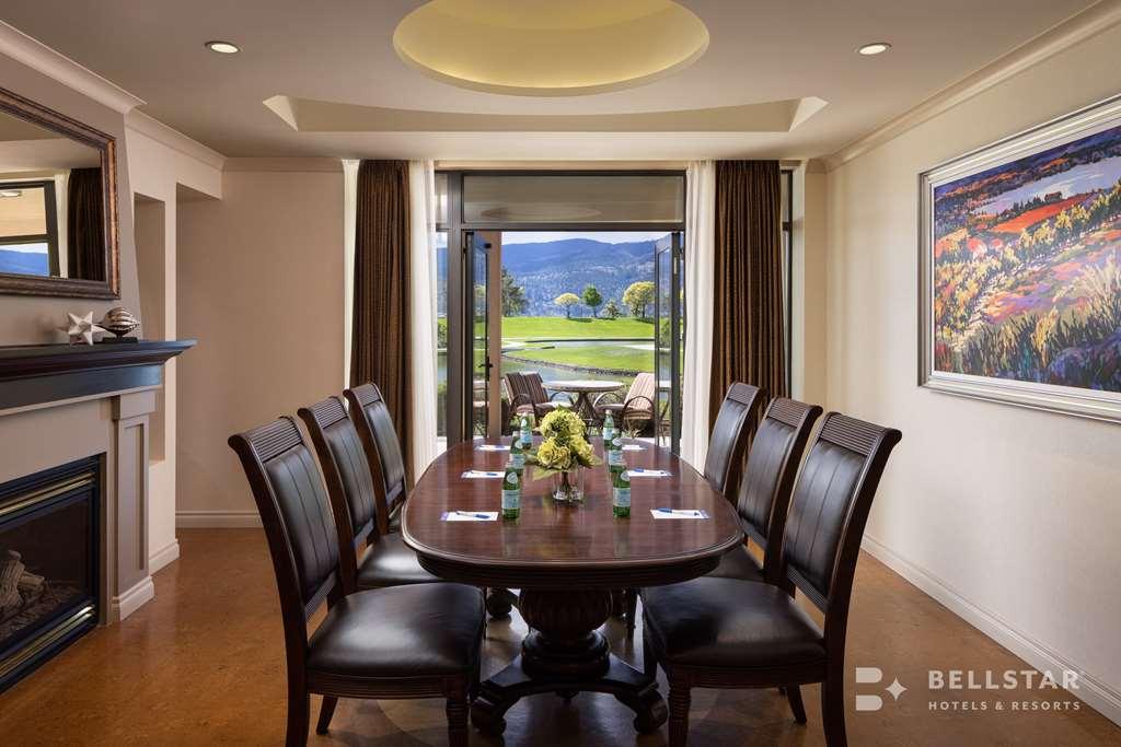 The Royal Kelowna - Bellstar Hotels & Resorts Oda fotoğraf